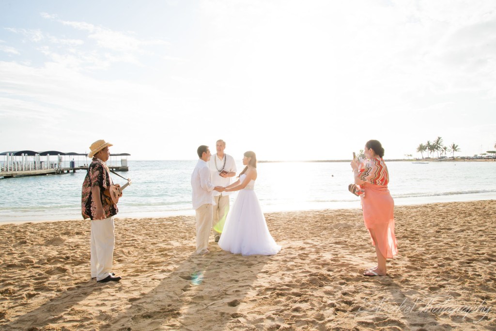 elisabel-photography_6376-copy