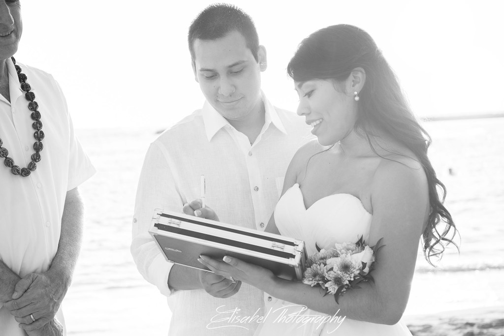 elisabel-photography_6384-jpg_6413_bw-copy