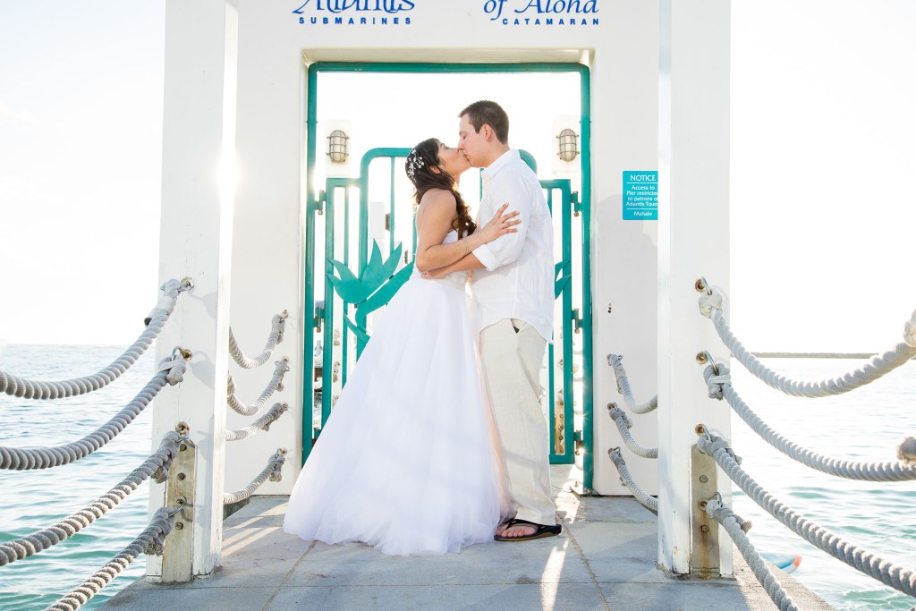 elisabel-photography_6474-copy