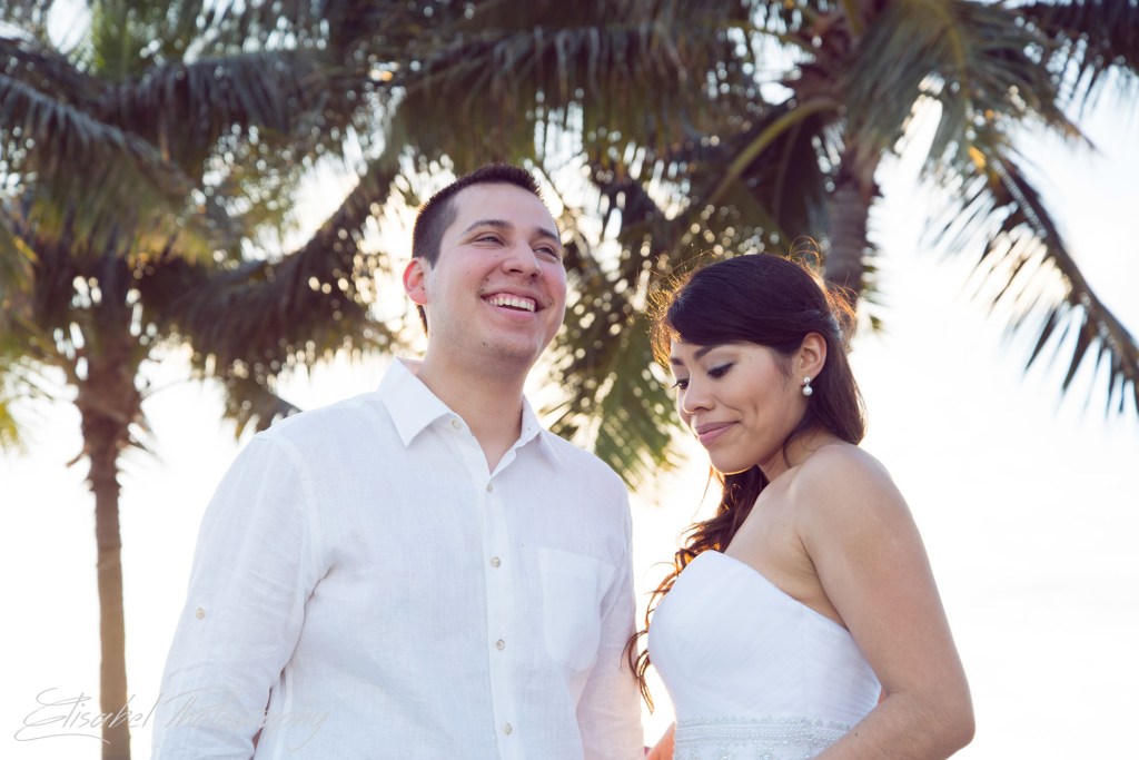 elisabel-photography_6606_faded-copy