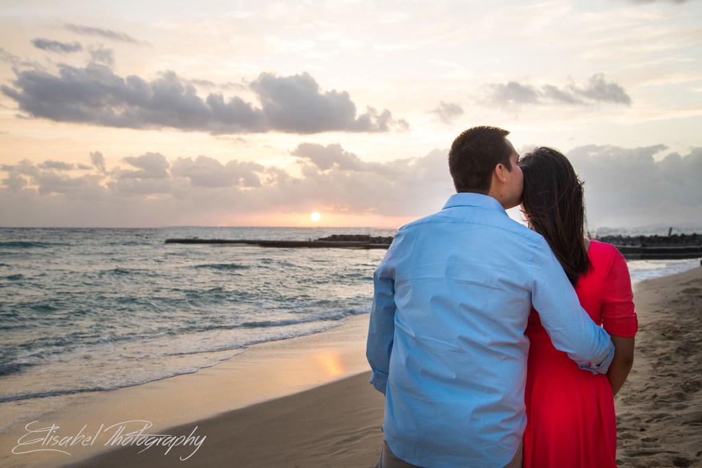 elisabel-photography_honeymoon-7101-copy