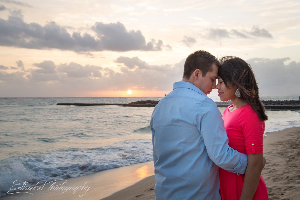 elisabel-photography_honeymoon-7105-copy