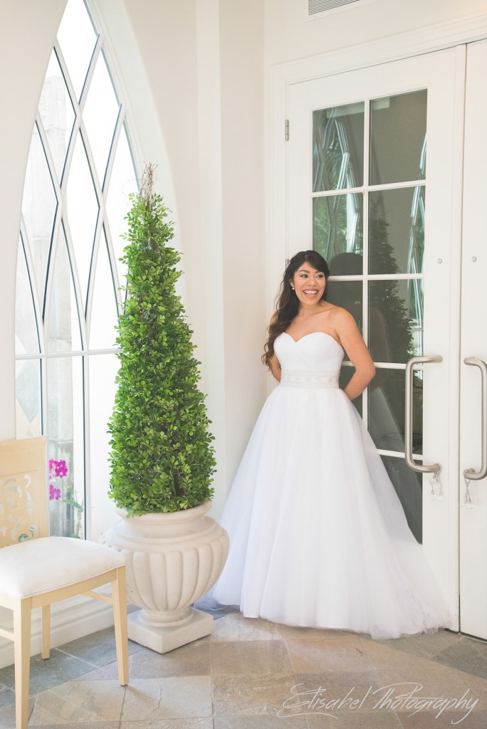 elisabelphotography_6206_fade-copy