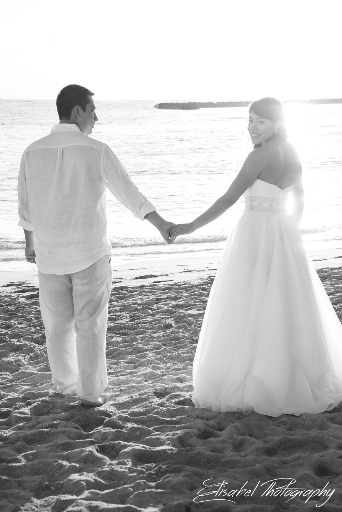 web_elisabel-photography-6559