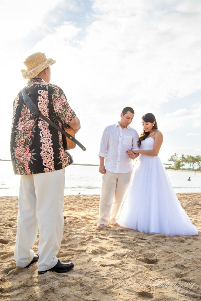 web_elisabel-photography