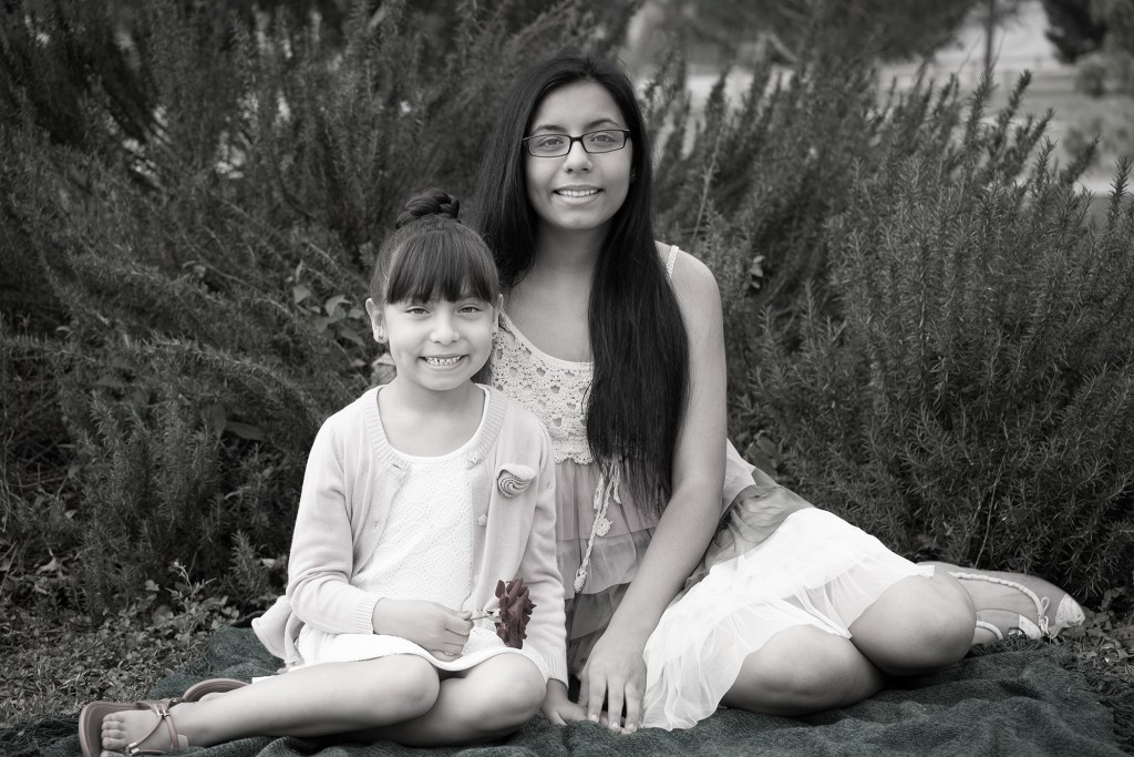 DSC_9163BWSaturation