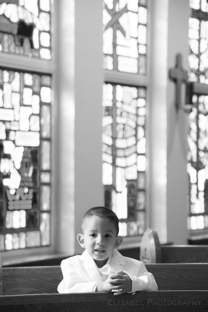 Elisabel Photography--2