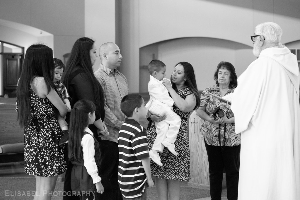 Elisabel Photography--5