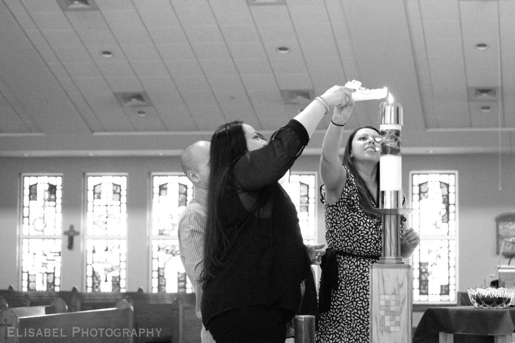 Elisabel Photography--7