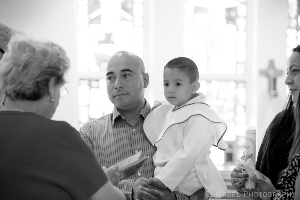 Elisabel Photography--8