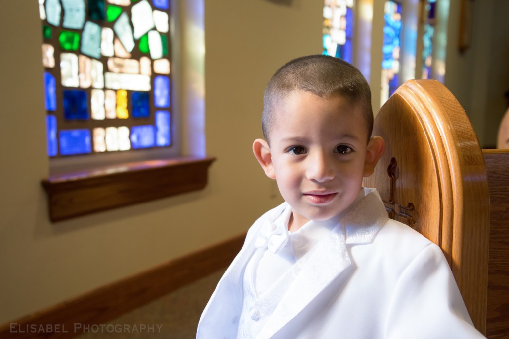 Elisabel Photography-8548