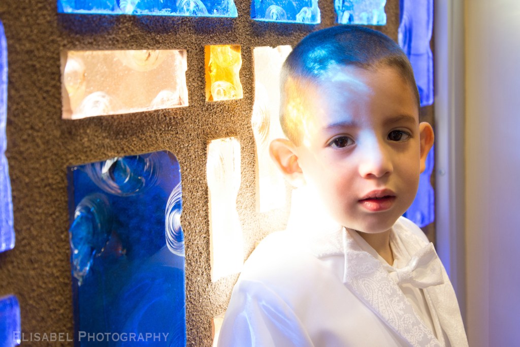 Elisabel Photography-8557