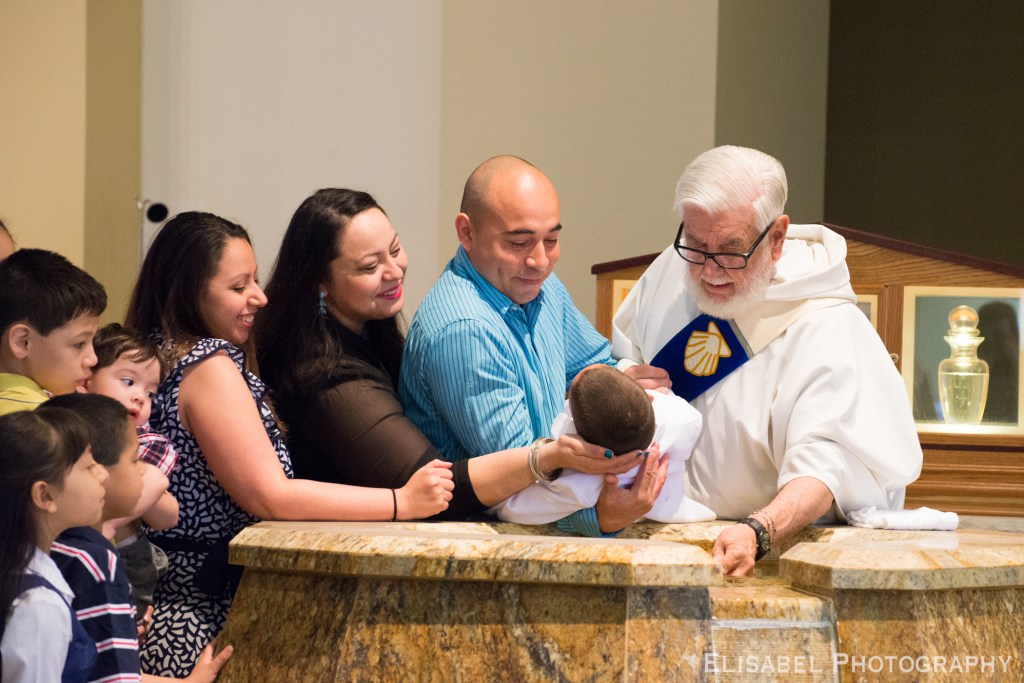 Elisabel Photography-8610