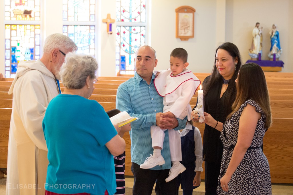 Elisabel Photography-8627