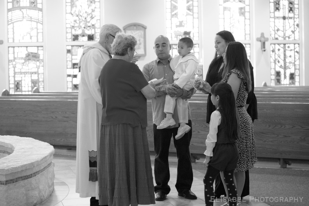 Elisabel Photography--9