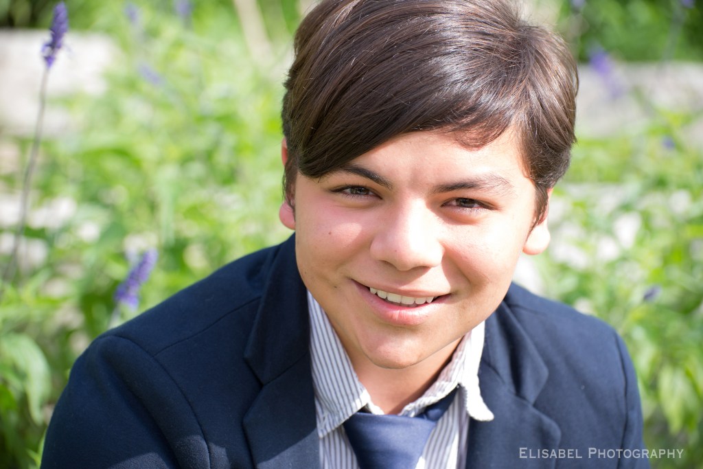 ElisabelPhotography_Dillon_-10 copy copy