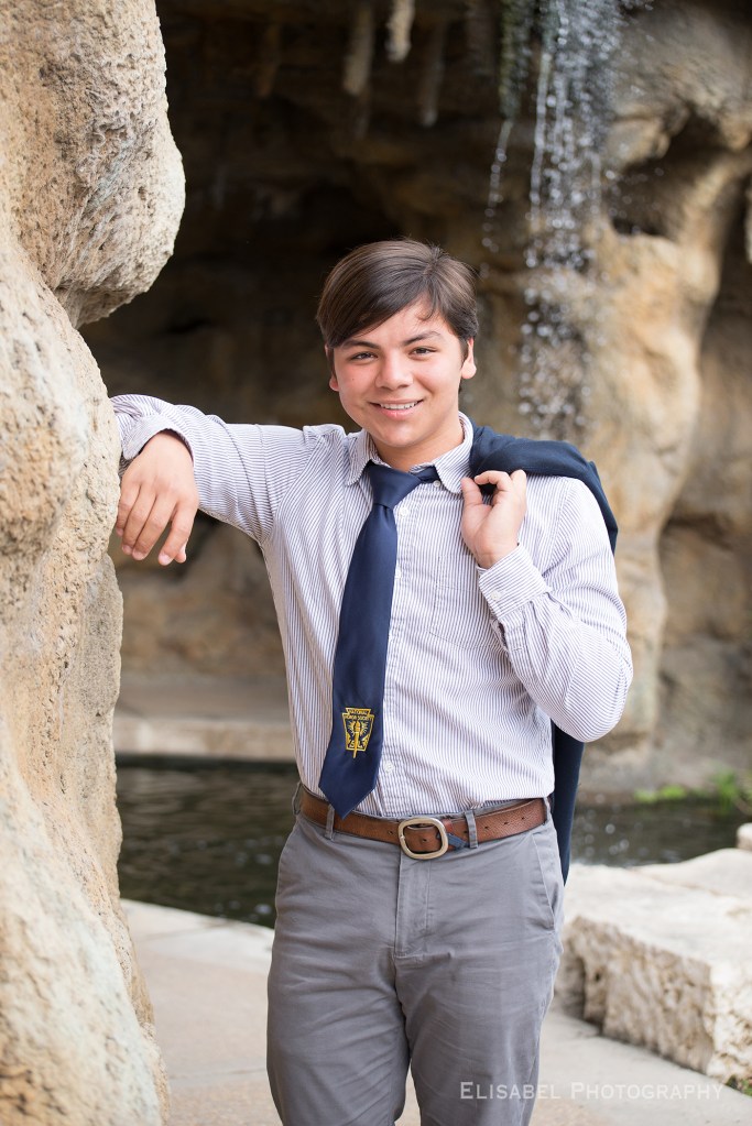 ElisabelPhotography_Dillon_-12 copy copy