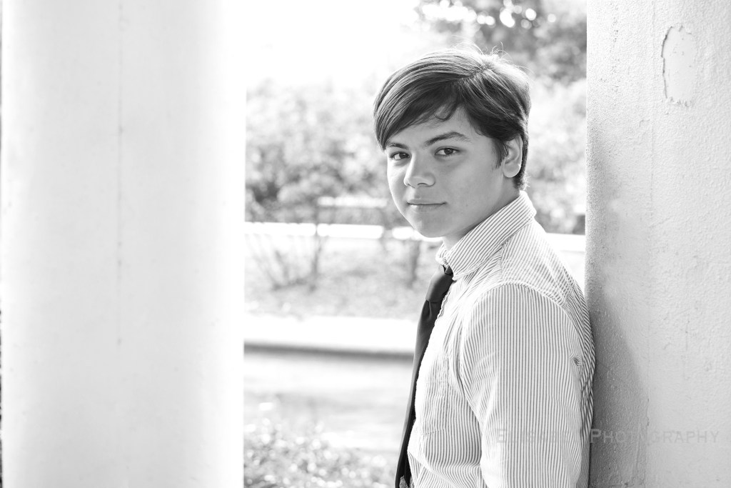 ElisabelPhotography_Dillon_-18 copy