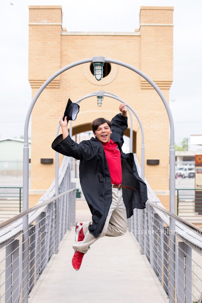 ElisabelPhotography_Dillon_-43