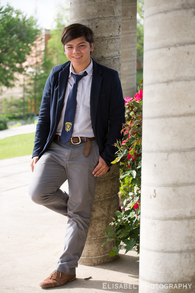 ElisabelPhotography_Dillon_1 copy copy