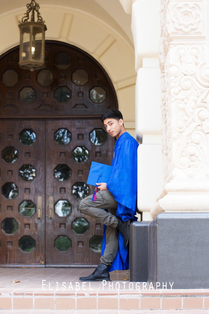 Elisabel Photography-0076 copy