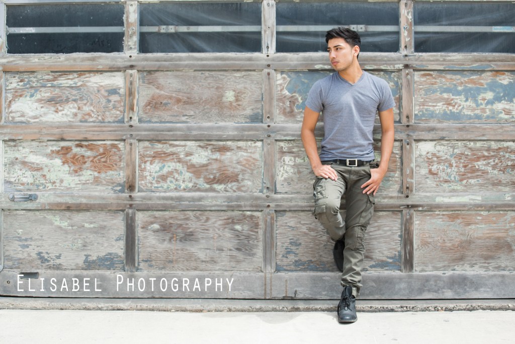 Elisabel Photography-0237BLOG