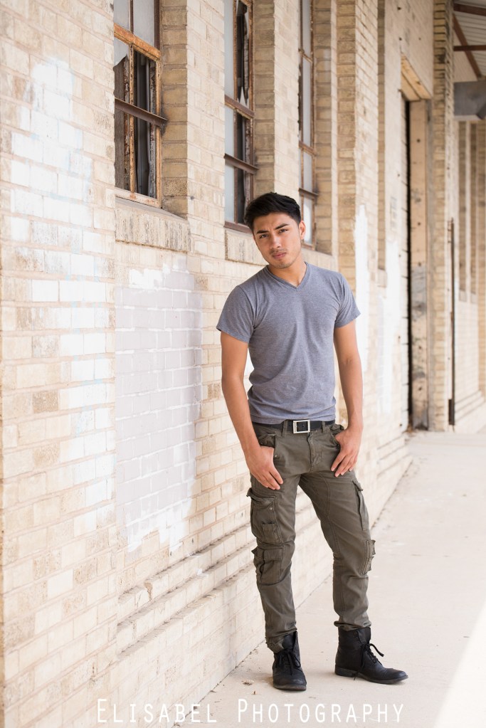 Elisabel Photography-0313