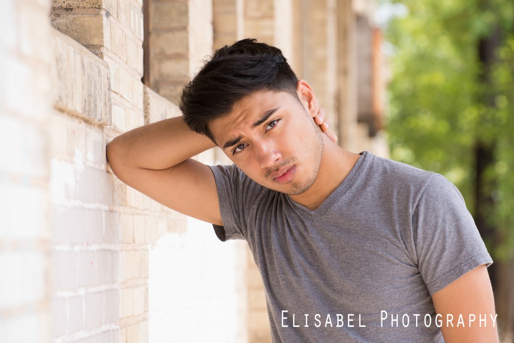 Elisabel Photography-0317BLOG