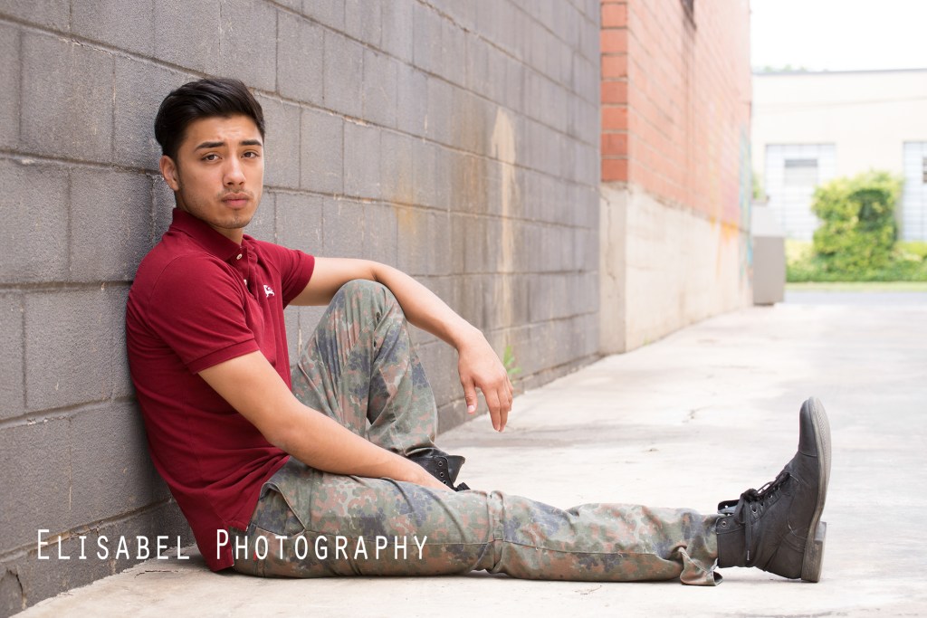 Elisabel Photography-0348BLOG