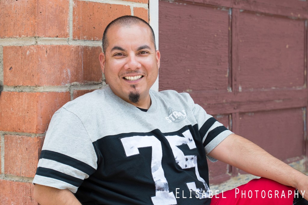 Elisabel Photography-0392BLOG