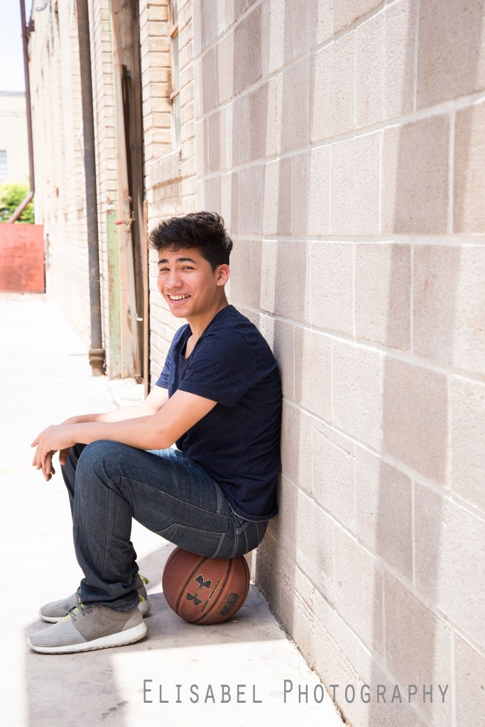 Elisabel Photography-0442