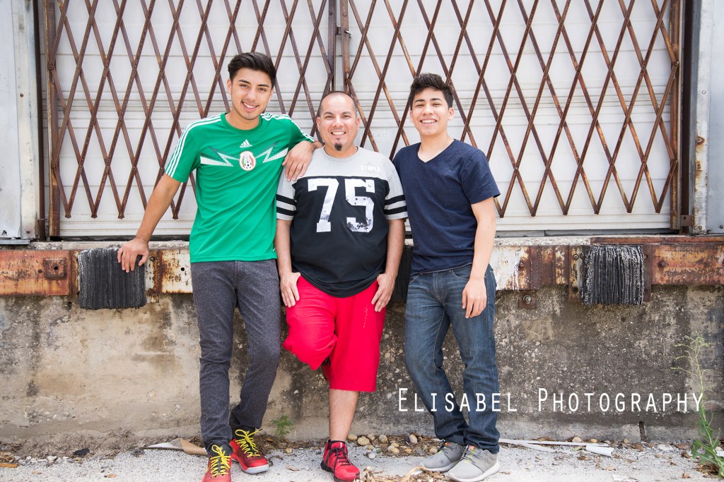 Elisabel Photography-0480 BLOG