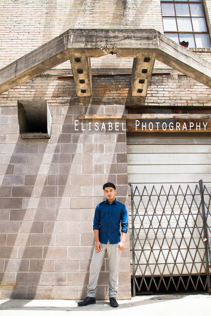 Elisabel Photography--5BLOG