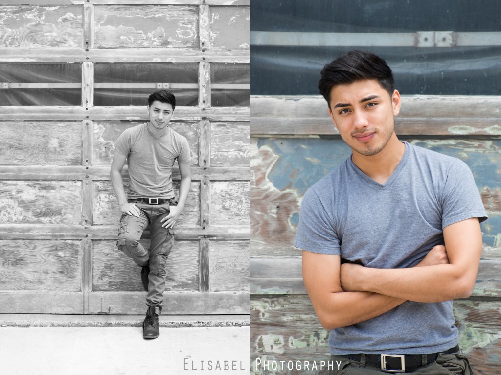 ELISABEL PHOTOGRAPHY-MATTHEW