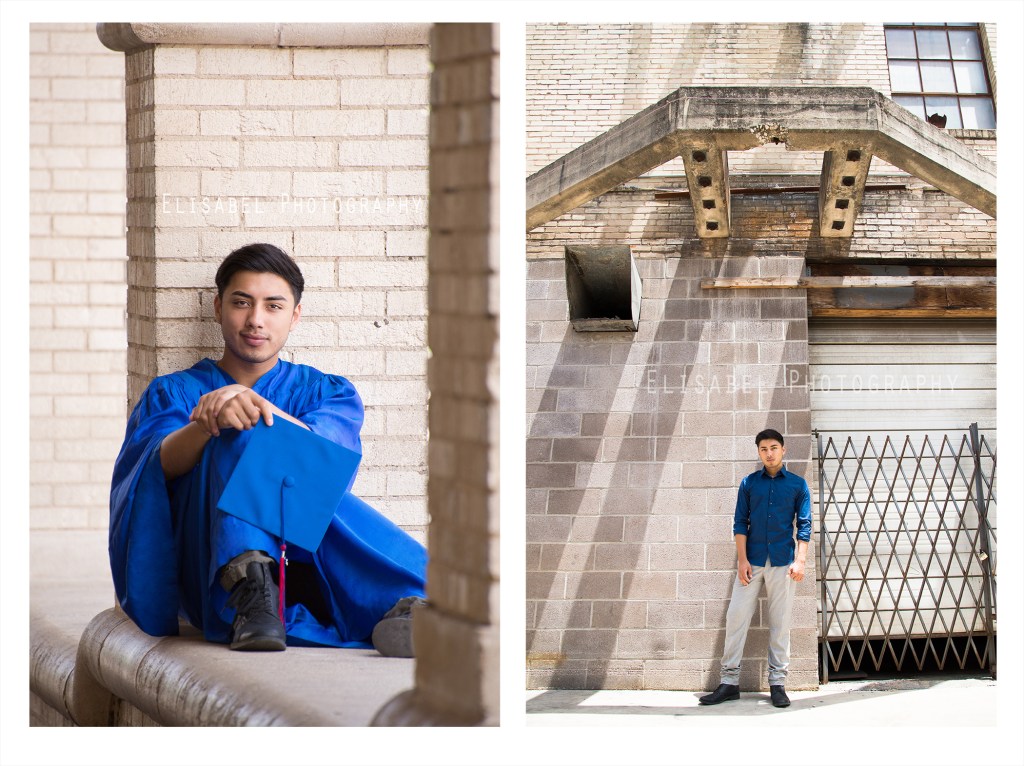 Elisabel Photography