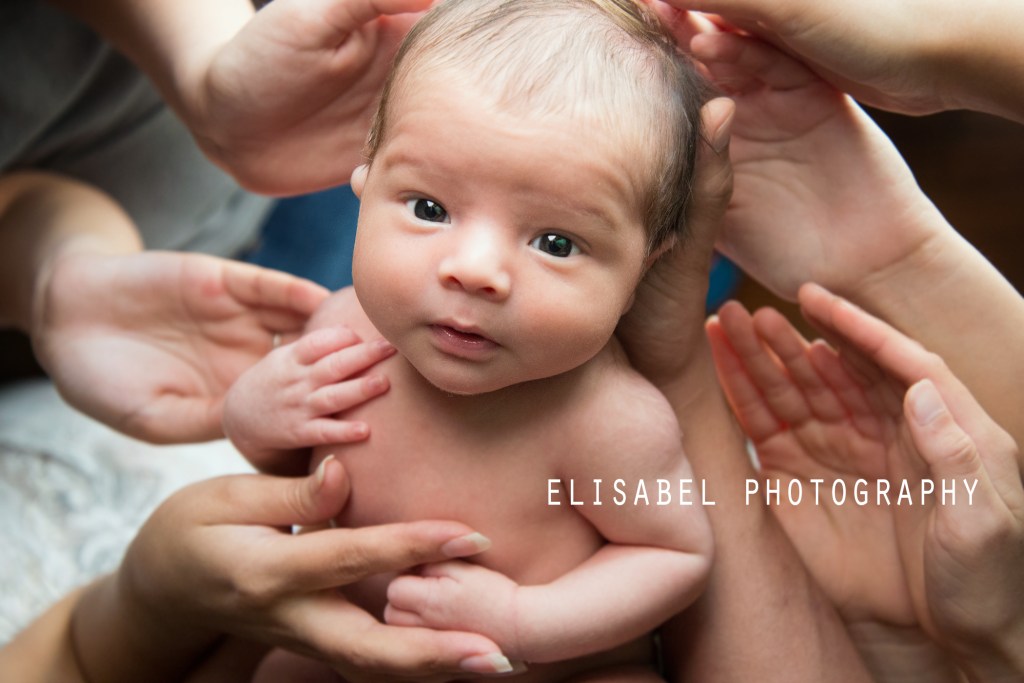 Elisabel Photography_BLOG READY_0650