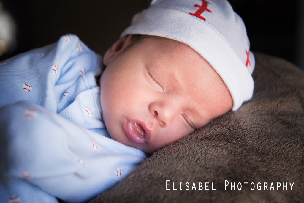 Elisabel Photography_Blog_0525