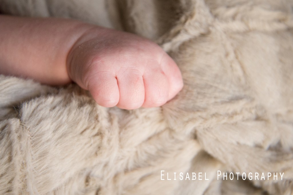 Elisabel Photography_Blog_0614