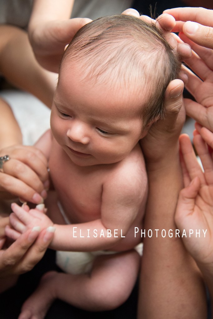 Elisabel Photography_blog_0640