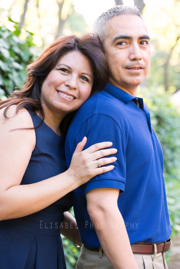 Elisabel Photography_Espinoza-9528PS