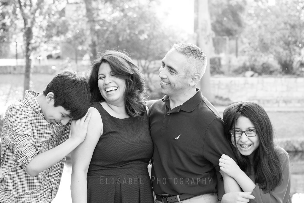 Elisabel Photography_Espinoza-9560bw