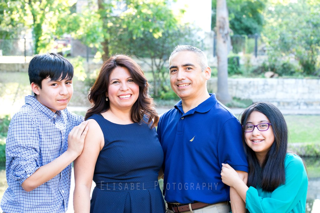 Elisabel Photography_Espinoza-9563