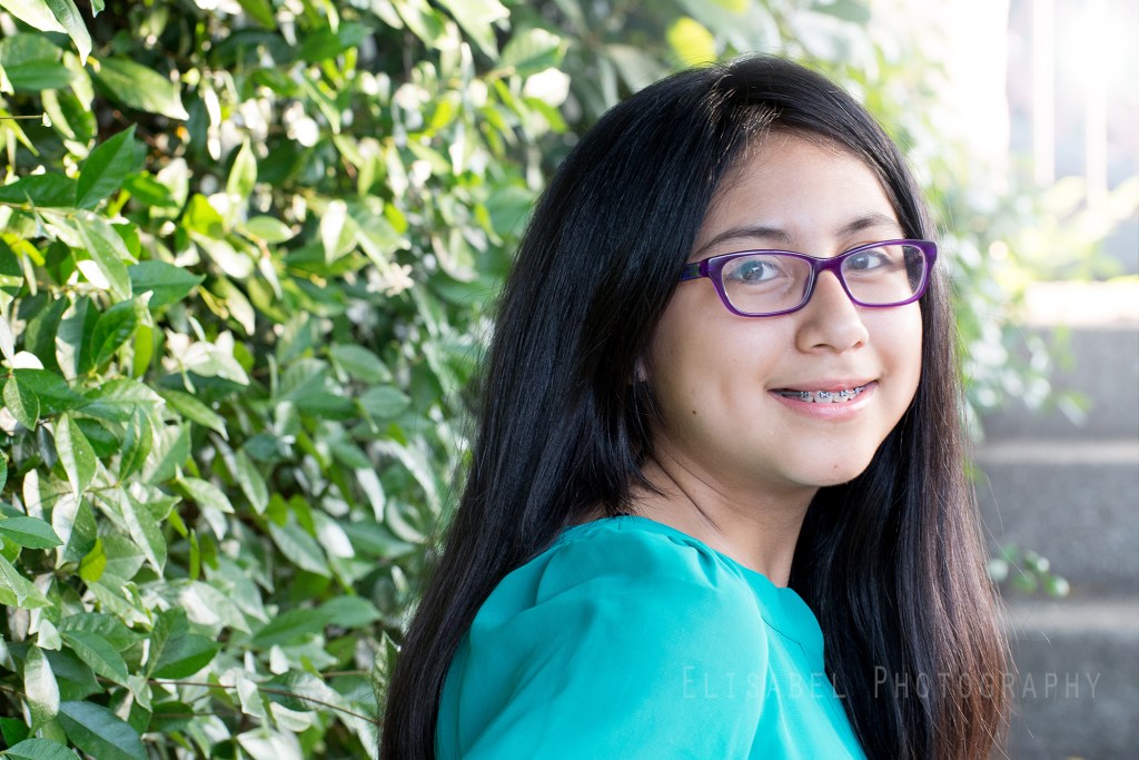 Elisabel Photography_Espinoza-9582