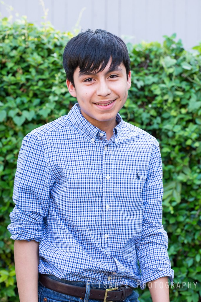 Elisabel Photography_Espinoza-9598