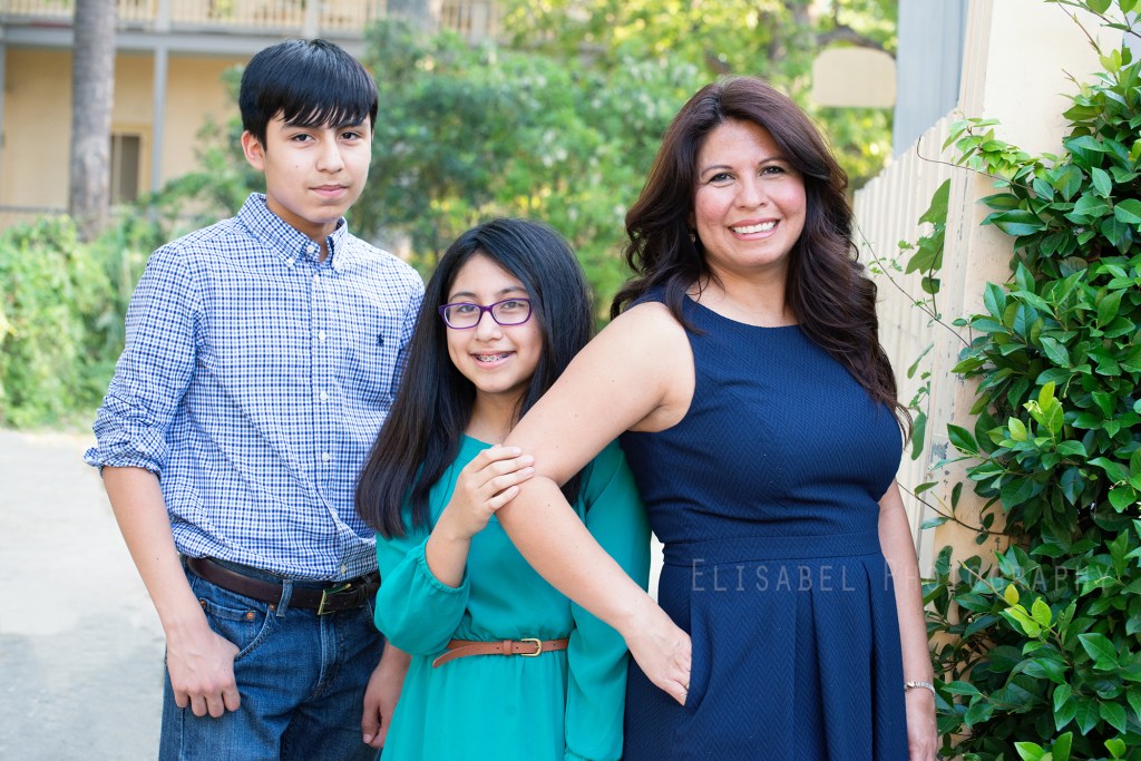 Elisabel Photography_Espinoza-9671