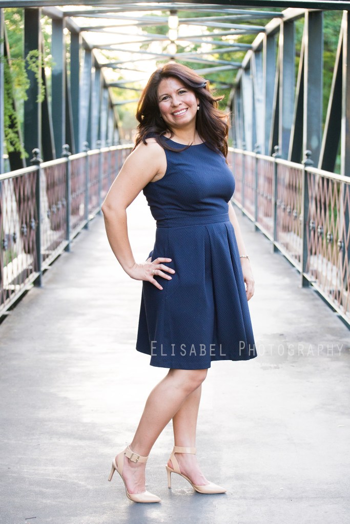 Elisabel Photography_Espinoza-9723