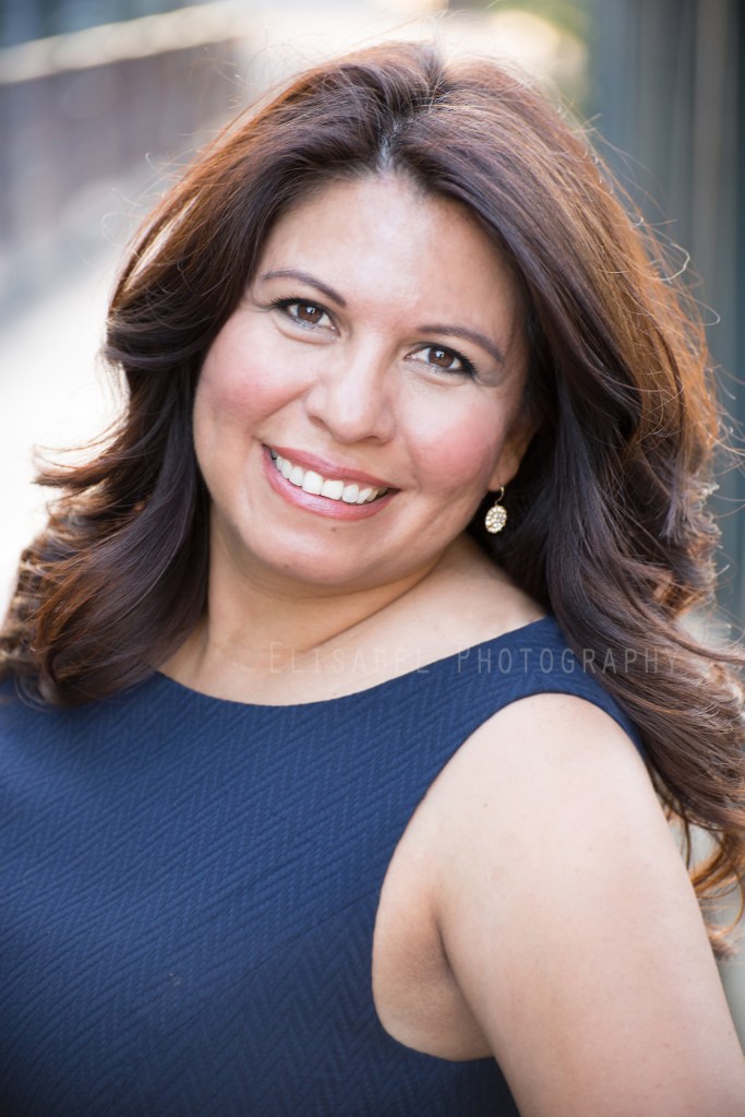 Elisabel Photography_Espinoza-9743