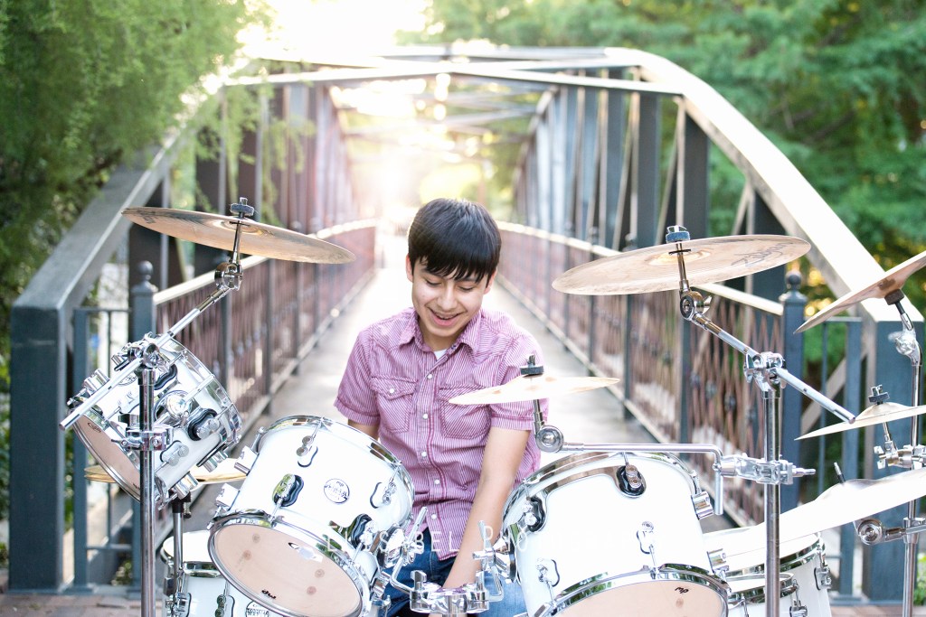 Elisabel Photography_Espinoza-9779