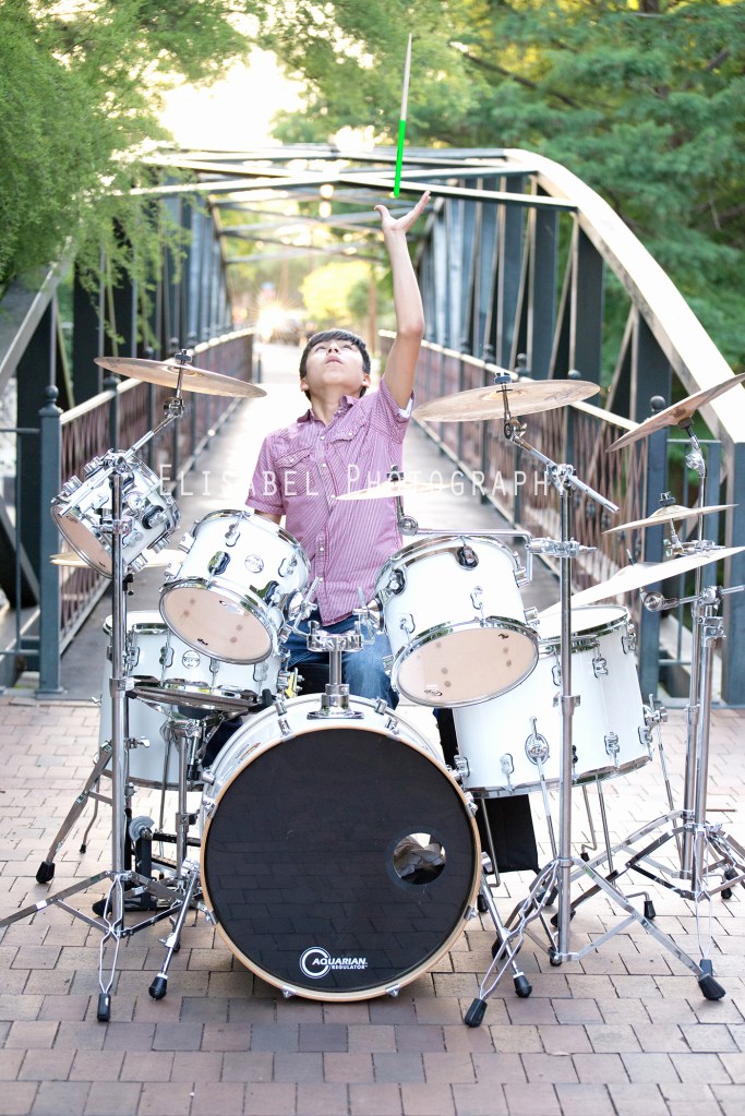 Elisabel Photography_Espinoza-9784