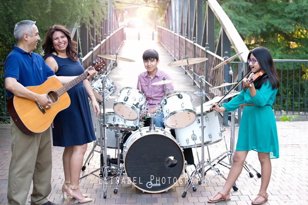 Elisabel Photography_Espinoza-9793